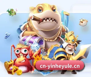 银河娱乐门户 APP 界面