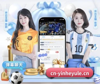 坚持做好基础的事 - 长期内容价值积累