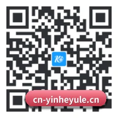 iOS 苹果版 二维码